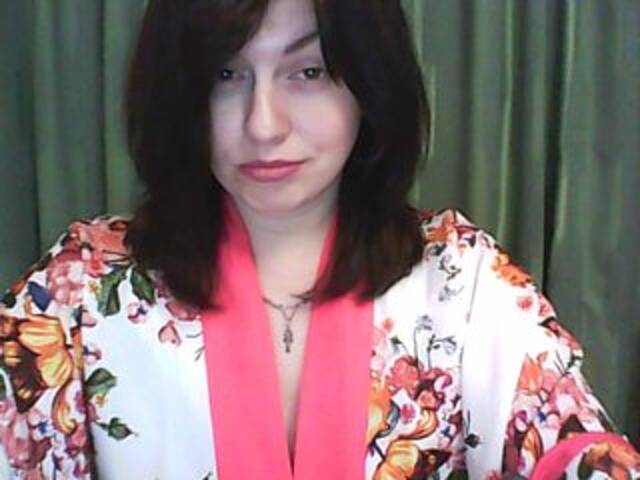 Ringhäälingupildid Beginning