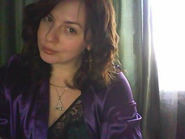 Ringhäälingupildid Beginning