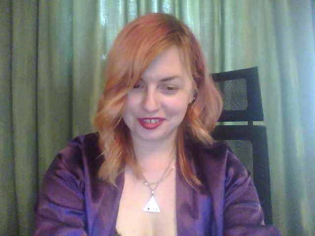 Ringhäälingupildid Beginning