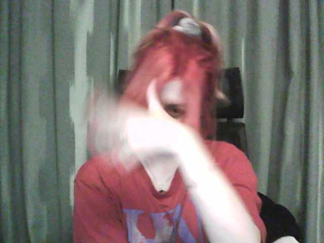 Ringhäälingupildid Beginning