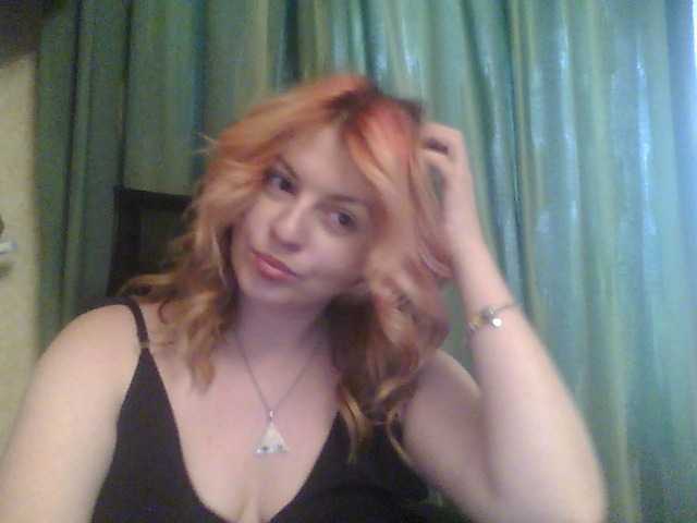 Ringhäälingupildid Beginning