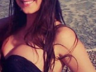 Profiili foto beguinq