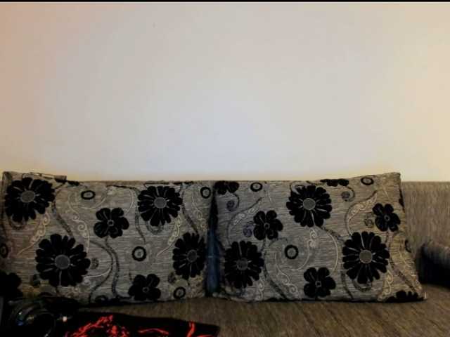 Ringhäälingupildid BeHappyBeYOU