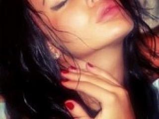 Profiili foto behardxxx