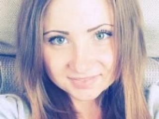 Erootiline videovestlus bekacute