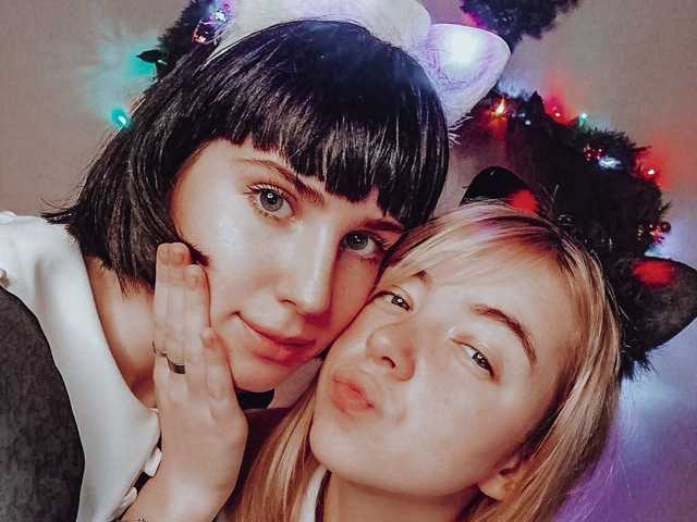 Profiili foto BekaSeviliya