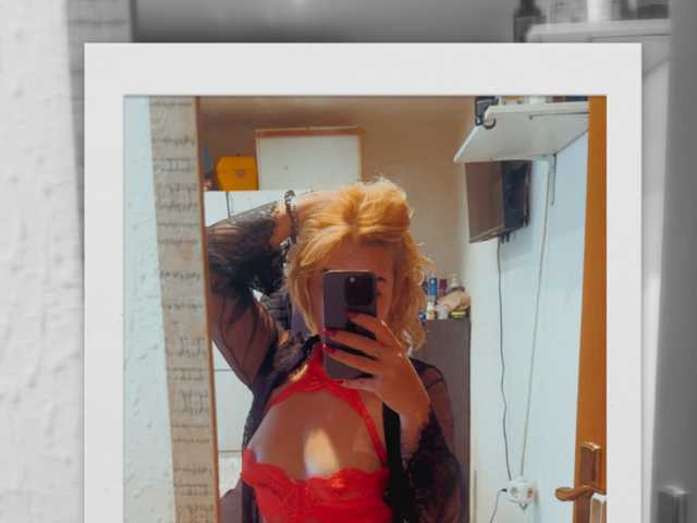 Profiili foto bekka68