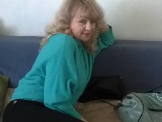 Profiili foto belapansie