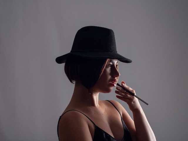 Profiili foto Belatrice