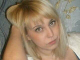 Erootiline videovestlus belayakowka