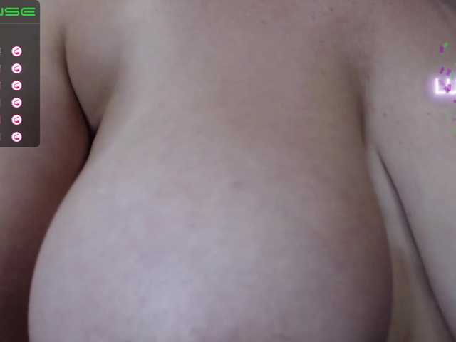 Ringhäälingupildid BELBIG