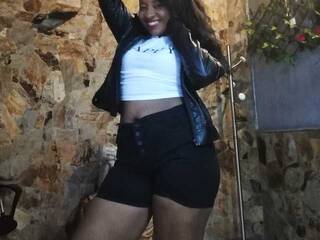 Erootiline videovestlus Belcky-Cambel