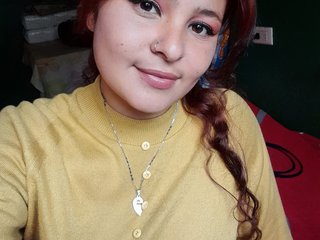 Erootiline videovestlus Belcy