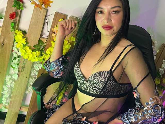 Profiili foto BeleahtPleasure