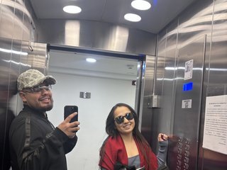 Erootiline videovestlus BelenPetite