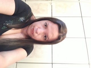 Profiili foto Beliane