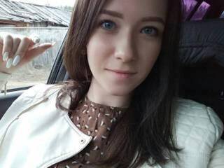 Erootiline videovestlus belianna