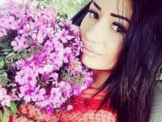 Erootiline videovestlus belindaa