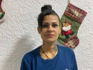 Erootiline videovestlus belindadolly