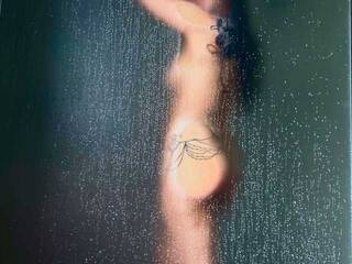 Erootiline videovestlus belkasex933