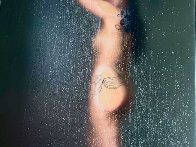 Profiili foto belkasex933