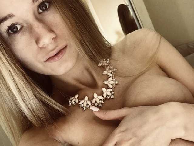 Profiili foto Belkayanochka