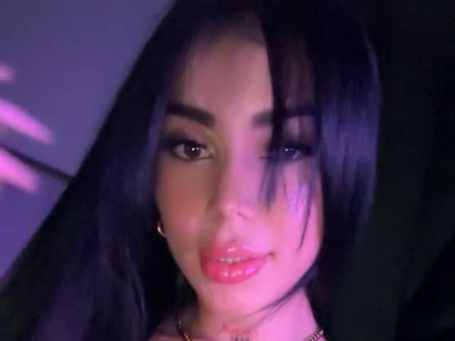 Profiili foto Bell-alice1