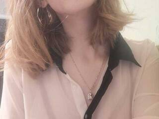 Erootiline videovestlus Bella-555