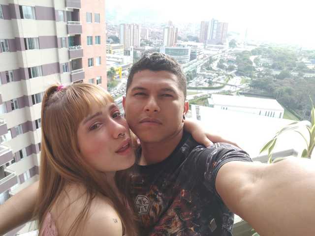 Profiili foto bella-bestia
