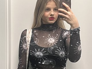 Erootiline videovestlus Bella-Betta