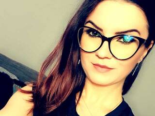 Erootiline videovestlus Bella-Diamond