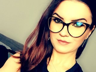 Erootiline videovestlus Bella-Diamond