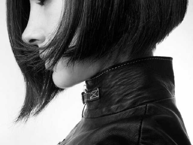 Profiili foto Bella-hadid