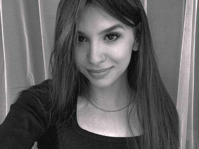 Profiili foto Bella-Twix