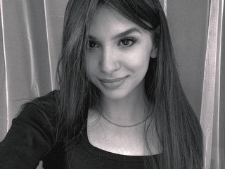 Erootiline videovestlus Bella-Twix