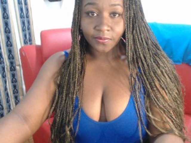 Ringhäälingupildid Bella155