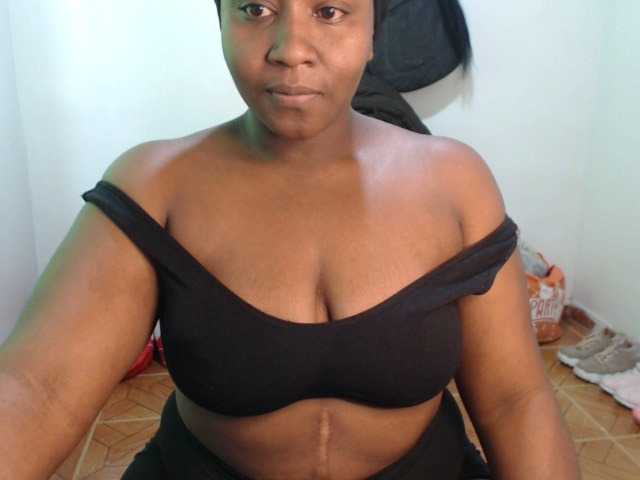 Ringhäälingupildid Bella155