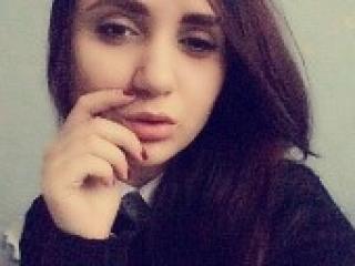 Profiili foto bella18