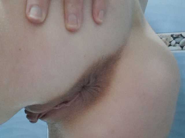 Ringhäälingupildid Bella31su