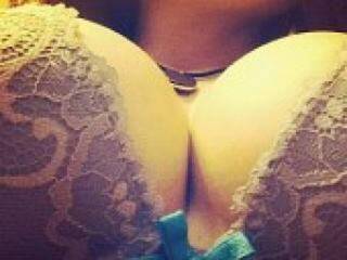 Erootiline videovestlus bella333