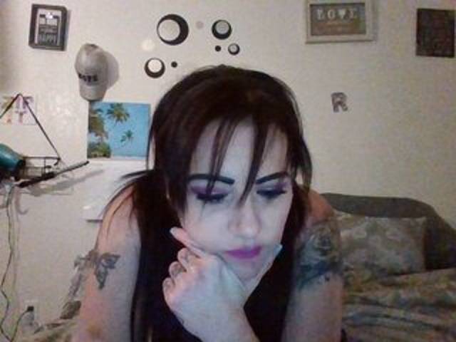 Ringhäälingupildid Bella8899