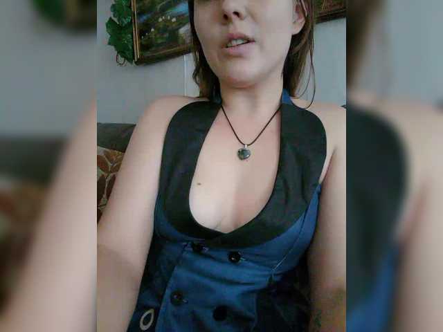 Ringhäälingupildid Bella92