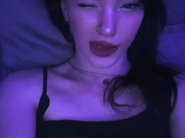 Profiili foto Bella92