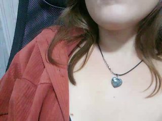 Erootiline videovestlus Bella92