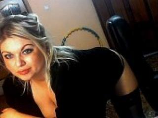 Erootiline videovestlus bella999