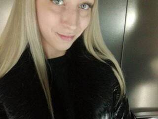 Erootiline videovestlus Bellaa007