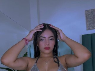 Erootiline videovestlus BellaaFox
