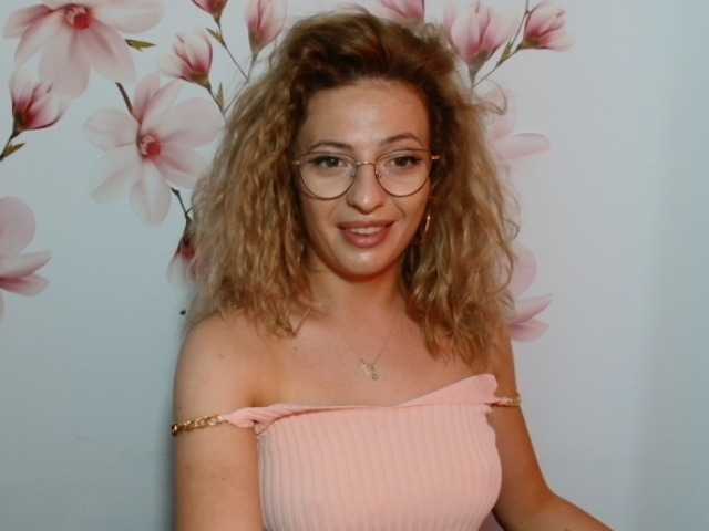 Ringhäälingupildid bellaajoe