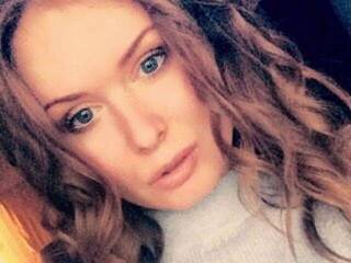 Erootiline videovestlus _Vanilnaya_