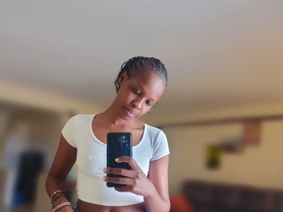 Erootiline videovestlus Bella_cute